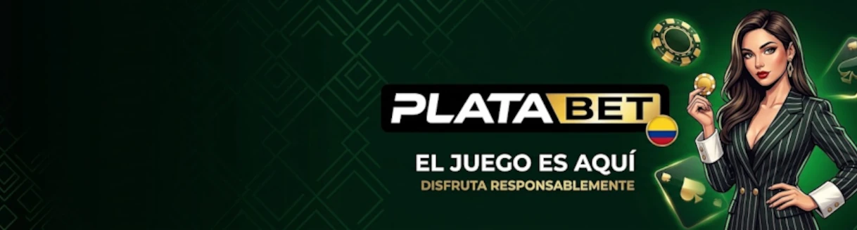 Platabet casino